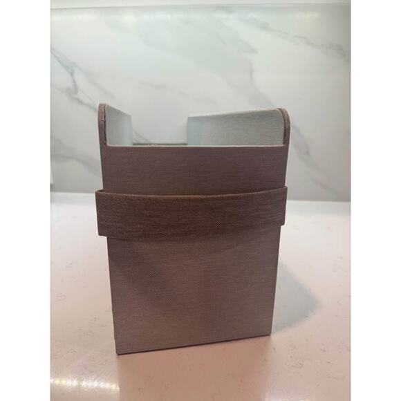 Caraway Baking Pan Storage Organizing Bin - Picture 4 of 4